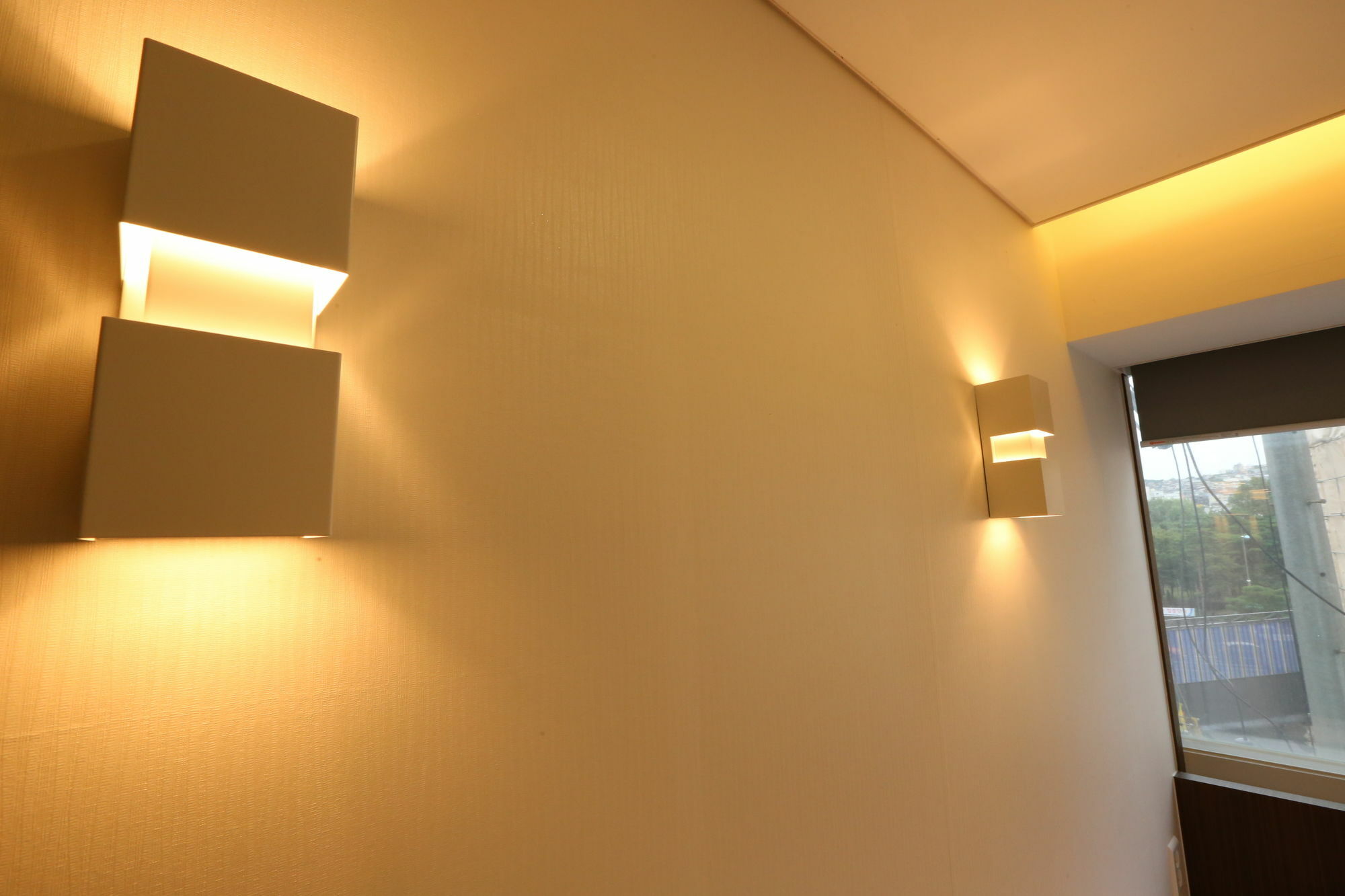Casa de hóspedes Philstay Dongdaemun Economic 2*